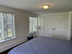 Upstairs Bedroom 2